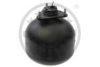 OPTIMAL AX-064 Suspension Sphere, pneumatic suspension
